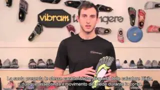 Movie 03 running english IT