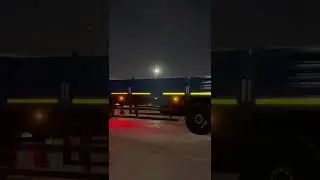 КАМАЗ 54901