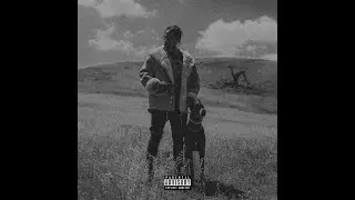 [FREE] TRAVIS SCOTT X DON TOLIVER TYPE BEAT - RODEO