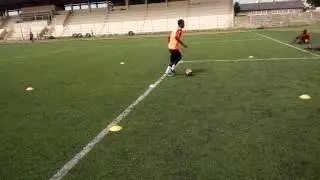 Affo 23