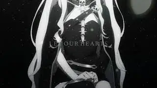 Fate Stay Night || Sebonzakura [A L M A Real Loli HBD]