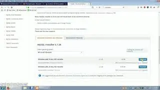 SQL Bootcamp with MySQL, PHP & Python   5 Courses in 1 4