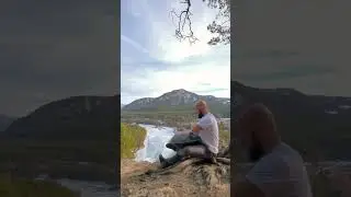 У меня спросили: 