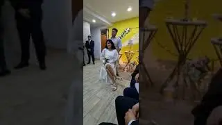 Y como vas a tu evento