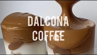 #homecafe