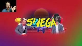 Сталкер Зов припяти 3, Wolfenstein 3