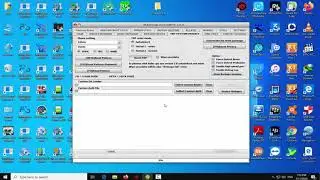 Infinix Hot 8 (X650C) Google Account Bypass | Infinix Android 9 Frp Unlock