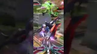 Extreme Vs. Memes | SNIPED!