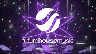 Don Diablo & Jamiroquai - Deeper Underground (Extended Mix)