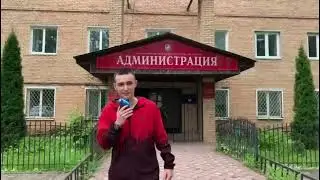 ВЕРНУЛСЯ С АРМИИ??? - Новый ролик 