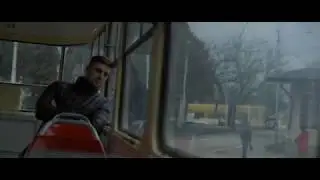 Я жалею что мало читал | Стих