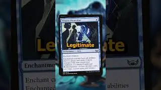 Ways To Permanently Remove Your Opponents' Commanders!