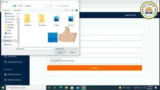 Verifiy Account in PAKTRANSFER E-wallet | Verification Steps | Raza Academy