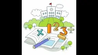 Демонстрация PowerPoint   Задачи №2, 3 на построение Режим совместимости 2020 04 30 08 48 03
