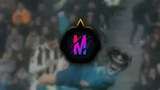 DJ JCK, Polaris   Dança Do Ya Ya Mijo Ya Super Slowed