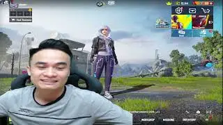 Kênh Youtube chính thức của F4 Shop