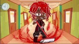 What do yall think about him ',:|