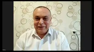 "Основы Телесной Психотерапии" - Леонид Морозов - 1