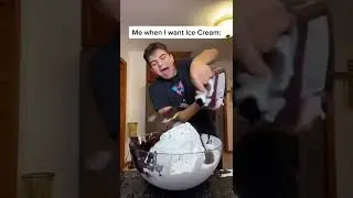 Ice cream for this summer 😅🤷🏼‍♀️🥹 