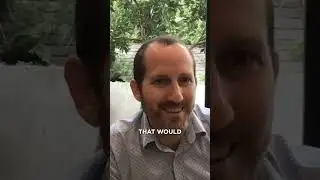 Difference Between Robots and Language Models