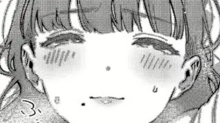 (히토미 망가추천) 납득 못하겠네!!!