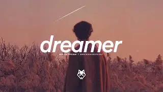 (FREE) Indie Pop Type Beat 