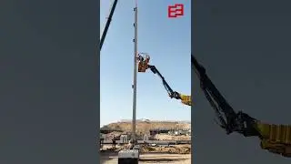 Звуки ГПЗ Бойсун ❤️🎶