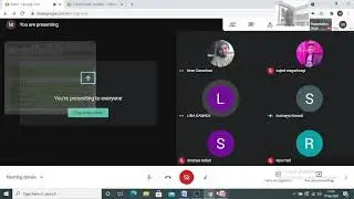 4  Lab Program1 Part2