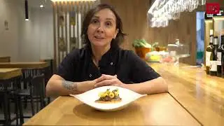 Comer y beber en Valladolid: las carrilleras más deliciosas