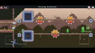 Kitty Death Room - All Cassettes in Zone 3 Walkthrough (Updated!)