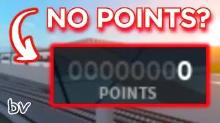 THIS IS THE *FASTEST* WAY TO *EARN POINTS* IN SCR...