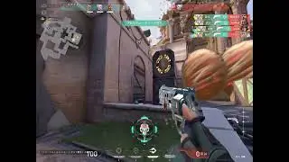 deag