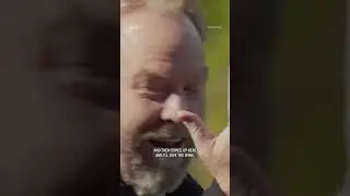 And in a blink of an eye it was all over... or should we say wink 😉 | 