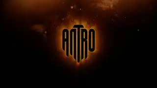 🔴 Antro Demo