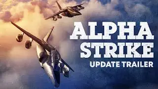 How to install War Thunder Dev Server (ALPHA STRIKE)