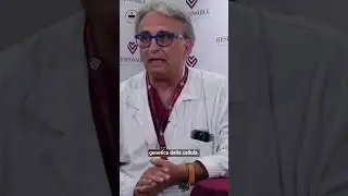 La prevenzione del tumore al seno