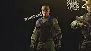 Being new to Tarkov - EFT #shorts