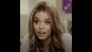 #alisondilaurentis #prettylittleliars #plledit #sashapieterse #aftereffects #editing  #sweetener