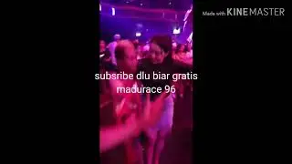 Kala ka salum mun sateah se ngodeh