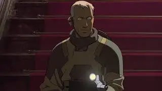 AMV Hide And Seek french nightcore
