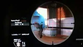 triple triple ooooooooooooo