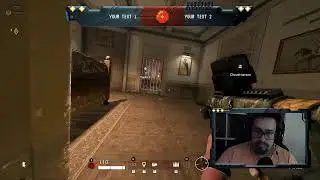 BORA LIVEZINHA RETOMANDO!!! RAINBOWZINHO