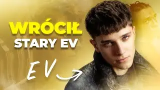 OLD EV IS BACK - HONEST TO THE POINT