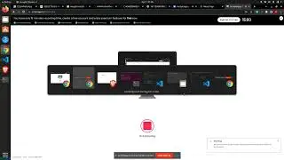 Cricket DBMS | Beta Bots | NodeJS , Express, MySQL, React, || IIT Gandhinagar