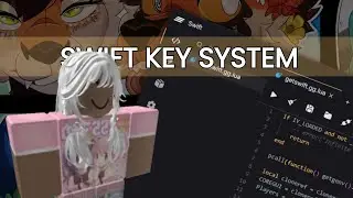 [100% UNC] [FREE] SWIFT EXECUTOR | TUTORIAL ON MOST BUG FIXES