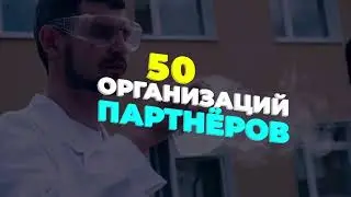 Итоги учебного года 2021-2022