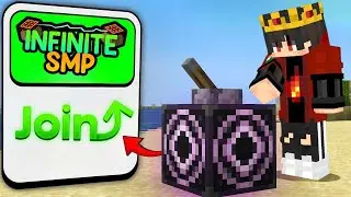 How to join 