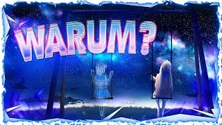 Nightcore - Warum (Lyrics)