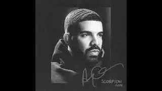 Drake - God's Plan (Nick Radio Super Clean Edit)