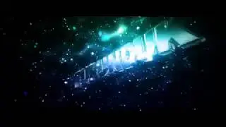 Intro Burunduk